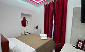 B&B Imparato